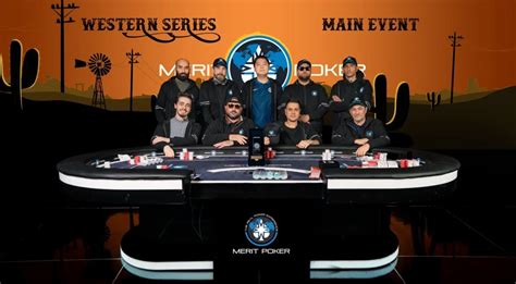 poker wetten|Poker Schweiz 2024 .
